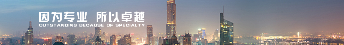 1600485436566877.jpg gy-pic.jpg