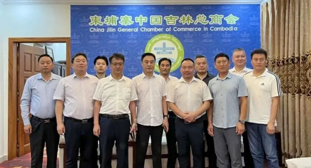 1737337866419405.png cn_sz_mmbiz_png_44Nc2ZEzrl6whQxKtSXfFtbSFBQayxELk1UIQmlhqiaLI8u3ic2pRXnzYadlIEBWfMPGW5Q9gfMshobv5rhUm7TQ_.png