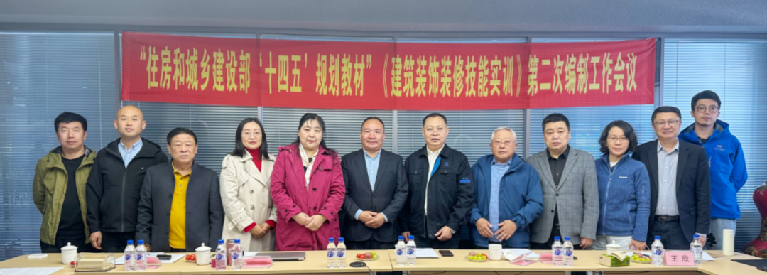 1737338568936459.png cn_sz_mmbiz_png_44Nc2ZEzrl6whQxKtSXfFtbSFBQayxELtc4Y9SVNIzvqAzbOTpj37opqFBDeaaOkbXKYdrowCN780Xye1YickhQ_.png