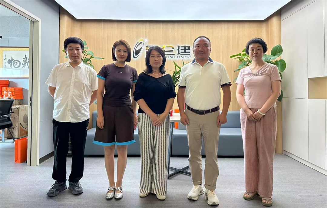 1753429132977224.jpg 741a4263d6d264f069f09f075814a21ee.jpg