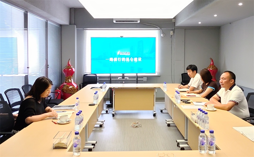 1753429167943322.jpg 741a4263d6d264f069f09f075814a1ee.jpg