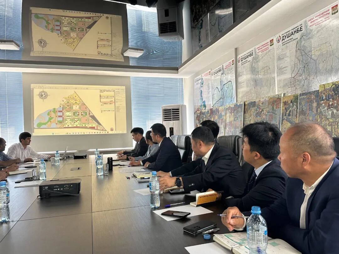 1760073850194029.jpeg 10003.jpeg