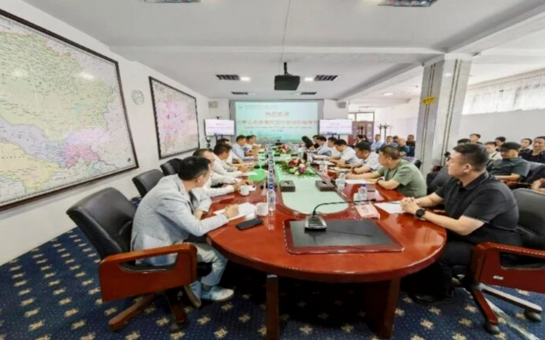 1760073871204434.png 10004.png