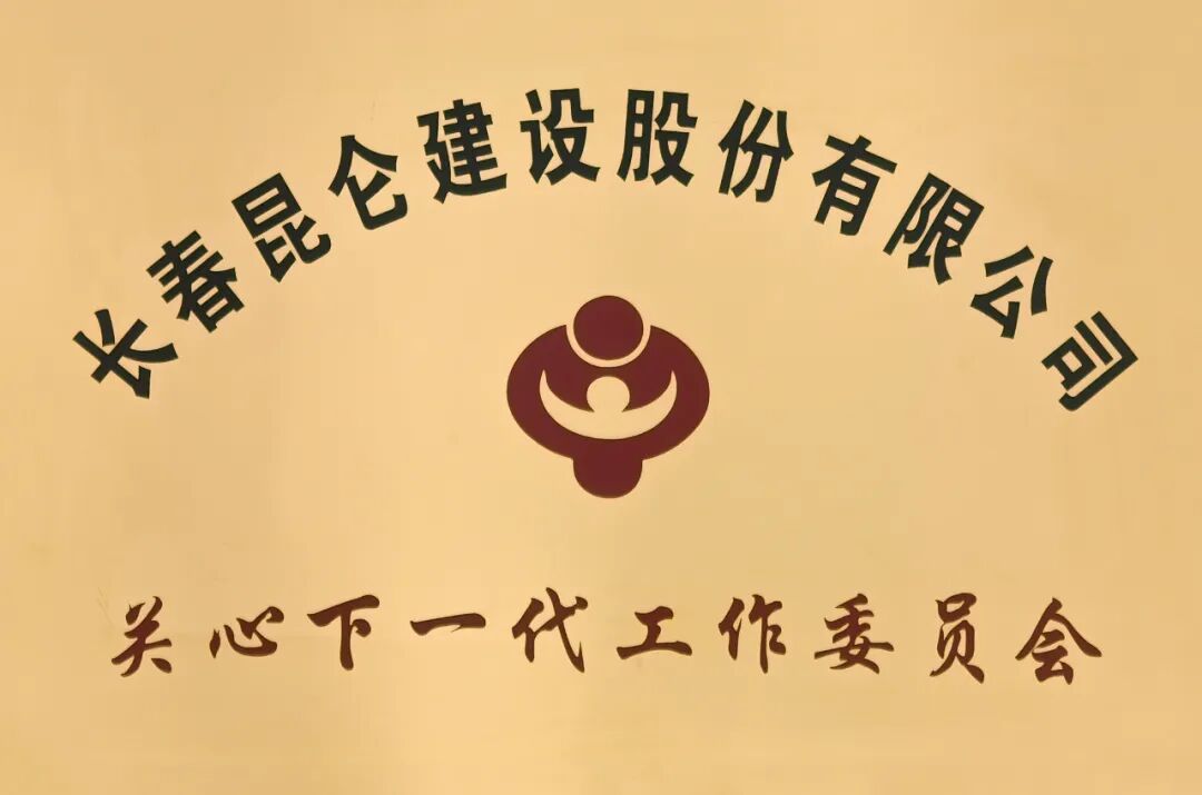 1760074168902160.jpeg 10004.jpeg