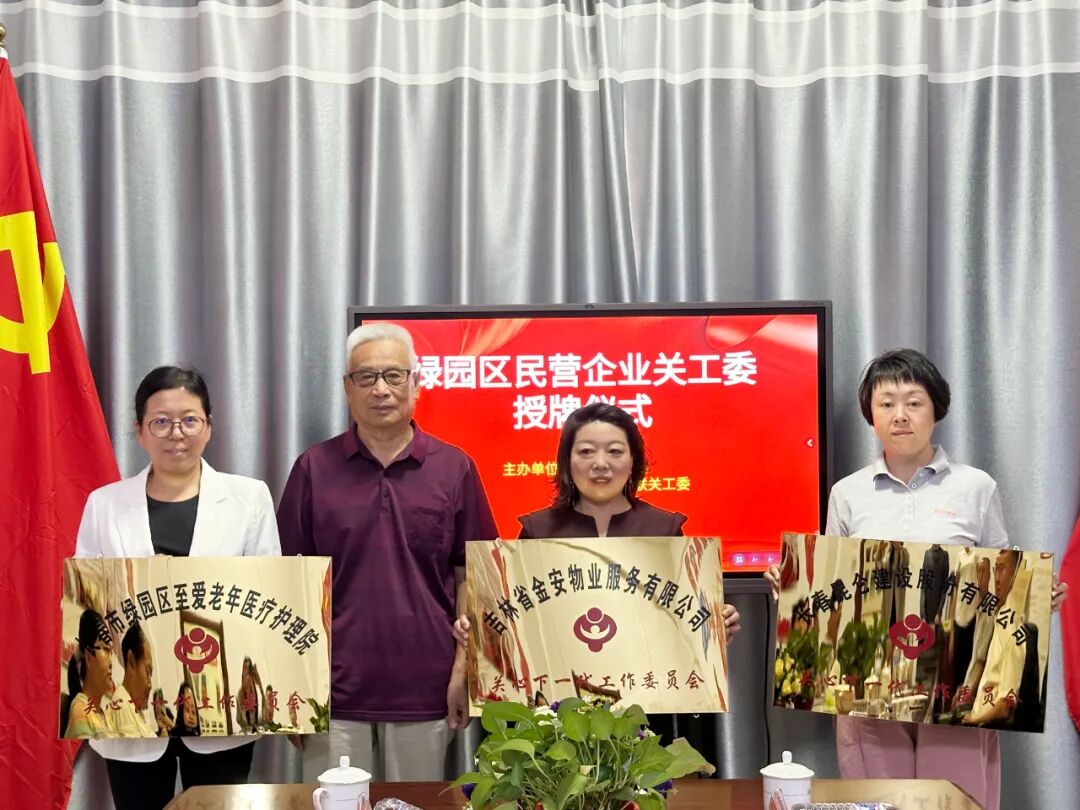 1760074191468218.jpeg 10006.jpeg